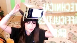 archancel - Chat Latest Stream Web recording pvts fresh bigbooty