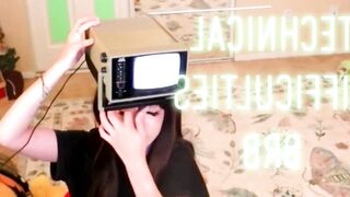 archancel - Chat Latest Stream Web recording pvts fresh bigbooty