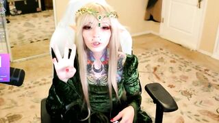 archancel - Chat Latest Stream Web recording pvts fresh bigbooty