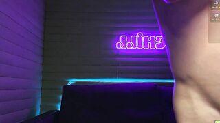 meowluv - Chat Latest Stream curlyhair cumshot cumgoal clit