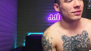 meowluv - Chat Latest Stream curlyhair cumshot cumgoal clit