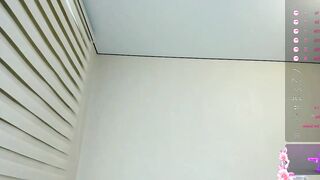 lee_yooo - Chat Latest Stream splits Visual recording bigboobs blow