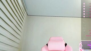 lee_yooo - Chat Latest Stream splits Visual recording bigboobs blow