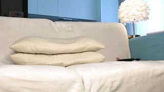 lilkittymonica - Chat Latest Stream legendsofruneterra cam girl simple goal