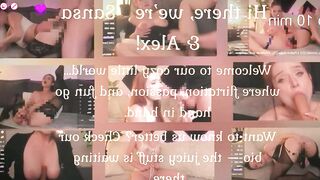 sansa_mur - Chat Latest Stream mom messy bigbelly dress