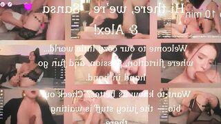 sansa_mur - Chat Latest Stream mom messy bigbelly dress