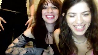 angelicachains - Chat Latest Stream lactation free nudity worship