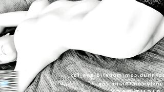 diane_fox - Chat Latest Stream cumwhore model cum Streaming snapshot