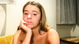 daisyharttt - Chat Latest Stream socks tanlines sucktits feetshow