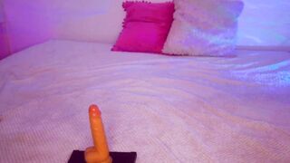 jacky_smith - Chat Latest Stream sph rollthedice fuckass panty