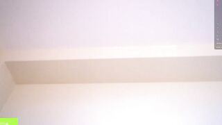 cielomio - Chat Latest Stream hush threesome nasty naturalboobs