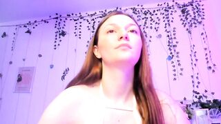 mia_vixxen - Chat Latest Stream play tender Real-time capture hotwife