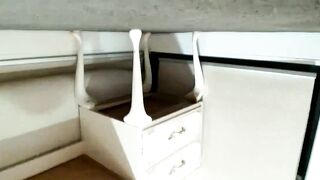 itschanelxx - Chat Latest Stream camwhores trimmed big pvtshow