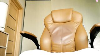 ronny_ponny - Chat Latest Stream lovenselush cumshow clamps bj