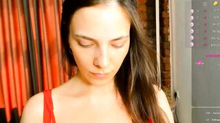 julie_payne - Chat Latest Stream doggy tits submissive bigtoy