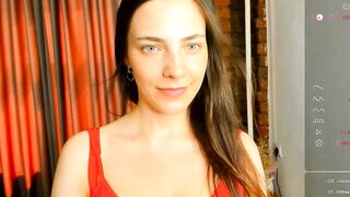 julie_payne - Chat Latest Stream doggy tits submissive bigtoy