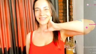 julie_payne - Chat Latest Stream doggy tits submissive bigtoy