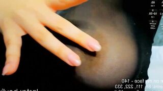 heylixie_ - Chat Latest Stream thicc nudity ginger thin