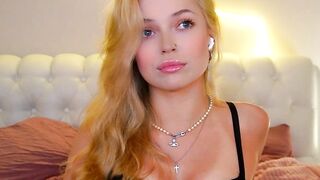 kelly_peachpiee - Chat Latest Stream silly Webcast replay fucking chubby