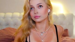 kelly_peachpiee - Chat Latest Stream silly Webcast replay fucking chubby