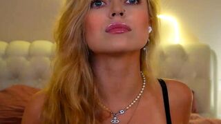 kelly_peachpiee - Chat Latest Stream silly Webcast replay fucking chubby