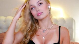 kelly_peachpiee - Chat Latest Stream silly Webcast replay fucking chubby