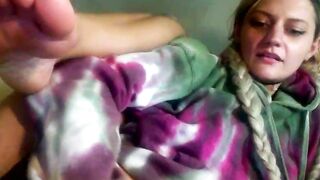 elementalgoddess - Chat Latest Stream talkative deepthroating houseparty handjob