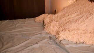 miasbakkery_ - Chat Latest Stream erotic lovenses amputee funny