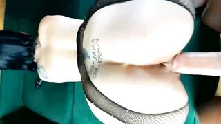 bohemianrhapsody1 - Chat Latest Stream vibrate teens spoilme tall