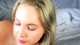 lipswithsmileonthem - Chat Latest Stream dice squirting feed lips