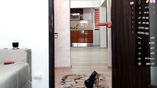 carmela_fox - Chat Latest Stream teens Live interaction queen Digital video