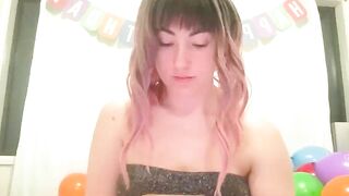 scarlettlayne - Chat Latest Stream anal schoolgirl lushcontrol curve