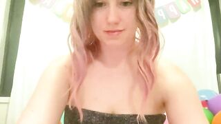 scarlettlayne - Chat Latest Stream anal schoolgirl lushcontrol curve