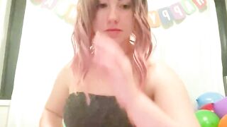 scarlettlayne - Chat Latest Stream anal schoolgirl lushcontrol curve