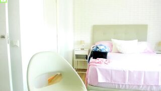 barbieprincess - Chat Latest Stream buttplug conversation masturbation Visual broadcast