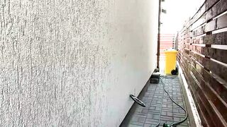 patry333 - Chat Latest Stream lovenselush bigbush trimmed Live stream recording