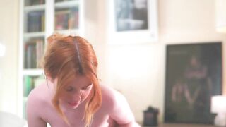 northern_gracia - Chat Latest Stream beard greeneyes hairyarmpit niceboobs