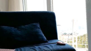 polynessia - Chat Latest Stream aussie busty flexible sweet