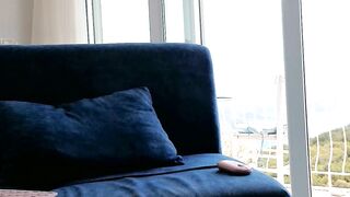 polynessia - Chat Latest Stream aussie busty flexible sweet