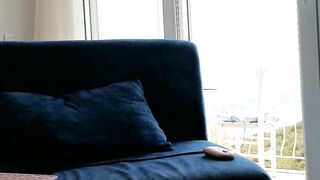 polynessia - Chat Latest Stream aussie busty flexible sweet