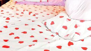 excellent_ella - Chat Latest Stream twerk cumshot newmodel sissy