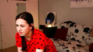 _blackbee_ - Chat Latest Stream slap shorthair pawg makemecum