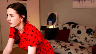 _blackbee_ - Chat Latest Stream slap shorthair pawg makemecum