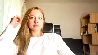 jettafrancis - Chat Latest Stream uncut cosplay cultofthelamb cumshowgoal