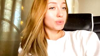 jettafrancis - Chat Latest Stream uncut cosplay cultofthelamb cumshowgoal