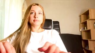 jettafrancis - Chat Latest Stream uncut cosplay cultofthelamb cumshowgoal