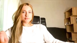 jettafrancis - Chat Latest Stream uncut cosplay cultofthelamb cumshowgoal