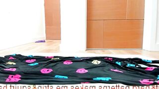 my_moon_light - Chat Latest Stream Stream archive privates Captured broadcast dirtygirl