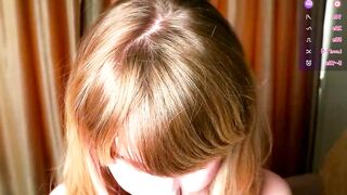 baby_blonde__ - Chat Latest Stream veryhard teens passwordshow hugeass