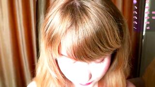 baby_blonde__ - Chat Latest Stream veryhard teens passwordshow hugeass